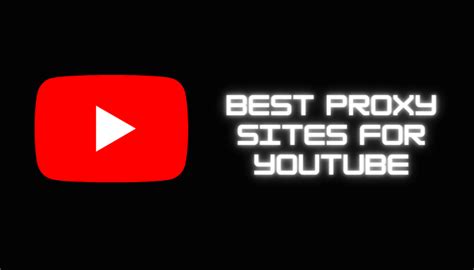 youtube unblocked proxy|proxy youtubeunblocked.